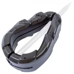 Angebote Korum Store -Angebote Korum Store korum bait gripper leads new 2