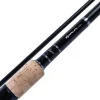 Korum Barbel Quiver Rute -Angebote Korum Store korum barbel quiver rod 1