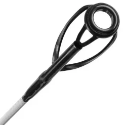 Korum Barbel, Barbenrute 15 Korum Barbel, Barbenrute -Angebote Korum Store korum barbel rod 2.jpg