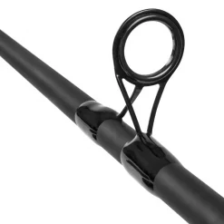 Korum Barbel, Barbenrute 14 Korum Barbel, Barbenrute -Angebote Korum Store korum barbel rod 4.jpg