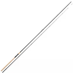Korum Barbel, Barbenrute 17 Korum Barbel, Barbenrute -Angebote Korum Store korum barbel rod 5.jpg