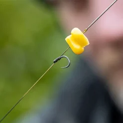 Korum Big Fish Braid Haarvorfach, 15cm -Angebote Korum Store korum big fish braided hair rigs 6 inch 4