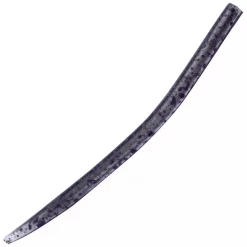 Korum Tangletuben, Camo -Angebote Korum Store korum camo anti tangle sleeves 2.jpg