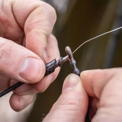 Angebote Korum Store -Angebote Korum Store korum camo bolt run kit 2.jpg