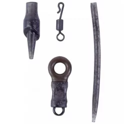 Angebote Korum Store -Angebote Korum Store korum camo running rig kit xl 2.jpg