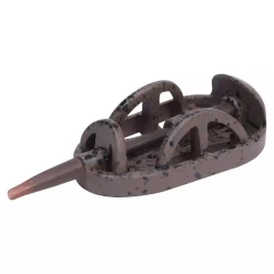 Korum Dura Method Feeder -Angebote Korum Store korum dura method feeder.jpg