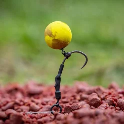 Korum Grappler Haken -Angebote Korum Store korum grappler hook 1 1