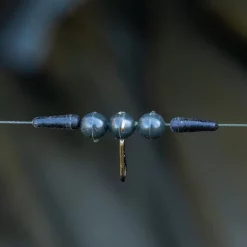 Korum Ready Heli Kits, Vorgefertigt -Angebote Korum Store korum heli rigs 2