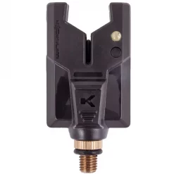 Korum KBI Bissanzeiger, Kompakter 3 Rutensatz -Angebote Korum Store korum kbi compact presentation set 3 rod 2