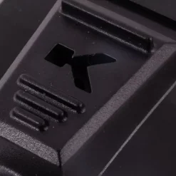 Korum KBI Bissanzeiger, Kompakter 3 Rutensatz -Angebote Korum Store korum kbi compact presentation set 3 rod 4