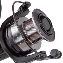 Korum Latitude Freilaufrolle -Angebote Korum Store korum latitude freespool reel 8