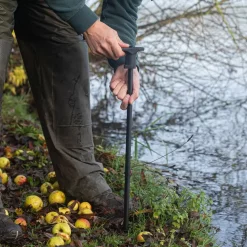 Korum Leverage Screw Bankstick -Angebote Korum Store korum leverage screw bank stick 1