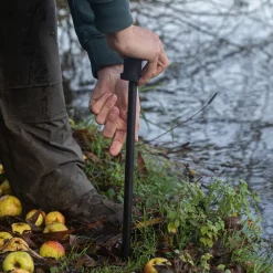 Korum Leverage Screw Bankstick -Angebote Korum Store korum leverage screw bank stick 3