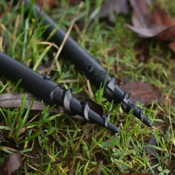 Korum Leverage Screw Bankstick -Angebote Korum Store korum leverage screw bank stick 4