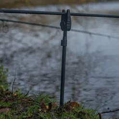 Korum Leverage Screw Bankstick -Angebote Korum Store korum leverage screw bank stick 5