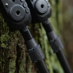 Korum Leverage Screw Bankstick -Angebote Korum Store korum leverage screw bank stick 7