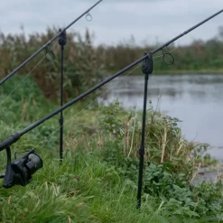 Korum Leverage Screw Bankstick -Angebote Korum Store korum leverage screw bank stick 8