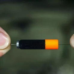 Korum Loaded Blobs -Angebote Korum Store korum loaded blobs 3g.jpg