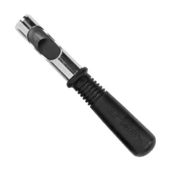 Korum Lochersatz, Fleisch -Angebote Korum Store korum meat punches 1.jpg