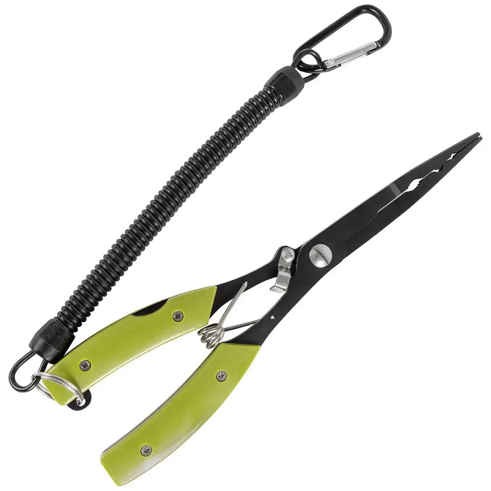 Korum Multi Tool, Angelzange 3 Korum Multi Tool, Angelzange