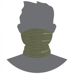 Korum Halsschutz 10 Korum Halsschutz -Angebote Korum Store korum neck shield 4