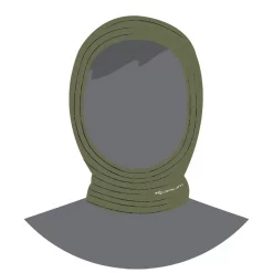 Korum Halsschutz 11 Korum Halsschutz -Angebote Korum Store korum neck shield 5