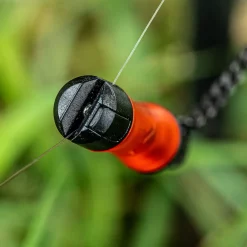 Korum Neo-Mag Bissanzeiger Kit -Angebote Korum Store korum neo mag indicator kit 1