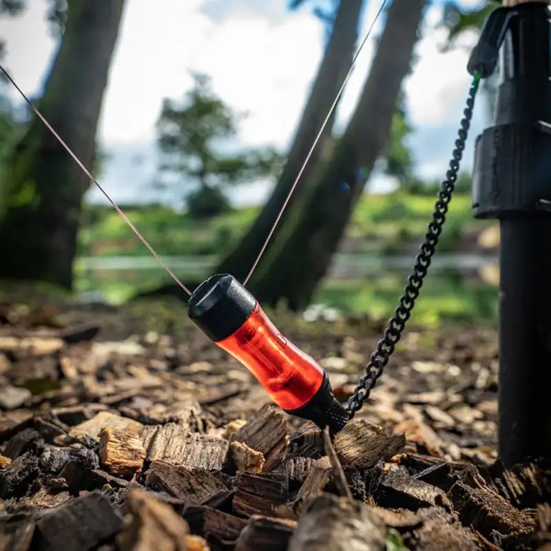 Korum Neo-Mag Bissanzeiger Kit, XL 5 Korum Neo-Mag Bissanzeiger Kit, XL – Bild 3