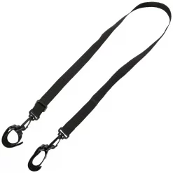 Korum Opportunist Tele Kescherstab -Angebote Korum Store korum opportunist telescopic handle 1.8m 3 pt18081779