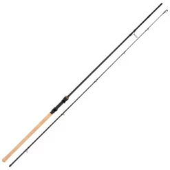 Korum Opportunist X Series Xtnd Ruten -Angebote Korum Store korum opportunist x series rods 2 2