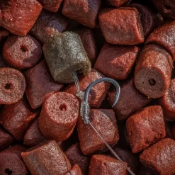 Korum Penetrator Haken -Angebote Korum Store korum penetrator hook 1 1