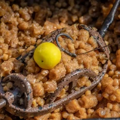 Korum Penetrator Haken -Angebote Korum Store korum penetrator hook 3