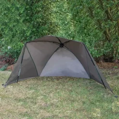 Korum Pentalite Schirm/Shelter, 50" -Angebote Korum Store korum pentalite brolly shelter 50 2 1.jpg