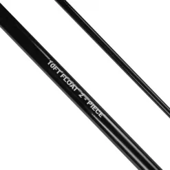 Korum Phase 1 Posenrute 10ft -Angebote Korum Store korum phase 1 float rod 2