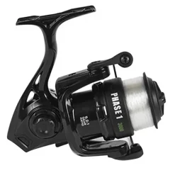 Korum Phase 1 Angelrolle -Angebote Korum Store korum phase 1 reel 2 1