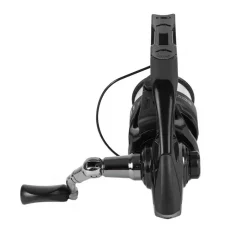 Korum Phase 1 Angelrolle -Angebote Korum Store korum phase 1 reel 3