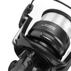 Korum Phase 1 Angelrolle -Angebote Korum Store korum phase 1 reel 5