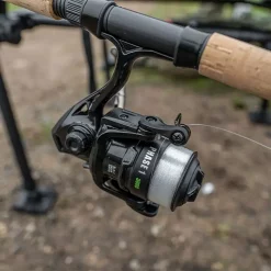 Korum Phase 1 Angelrolle -Angebote Korum Store korum phase 1 reel 8