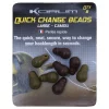 Korum Quick Change Perlen -Angebote Korum Store korum quick change beads