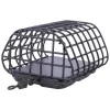 Korum River Futterkäfig, XL -Angebote Korum Store korum river cage feeder 1 1
