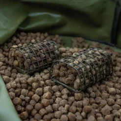 Korum River Futterkäfig -Angebote Korum Store korum river cage feeder 1 2