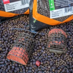 Korum River Futterkäfig, XL -Angebote Korum Store korum river cage feeder 3 1