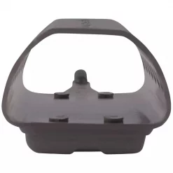 Korum Futterkäfig V2, Fluss -Angebote Korum Store korum river feeder 2.jpg