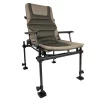 Korum S23 Accessory Angelstuhl, Deluxe -Angebote Korum Store korum s23 accessory chair deluxe