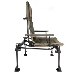 Korum S23 Accessory Angelstuhl, Deluxe -Angebote Korum Store korum s23 accessory chair deluxe 4
