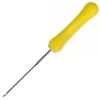 Korum Haarnadel -Angebote Korum Store korum safety barbed hair needle