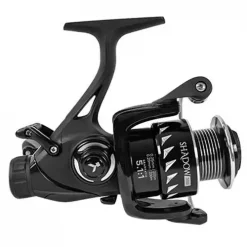 Korum Shadow Freilaufrolle -Angebote Korum Store korum shadow freespool 3500