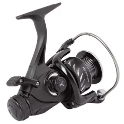 Korum Shadow Freilaufrolle -Angebote Korum Store korum shadow freespool reel 4
