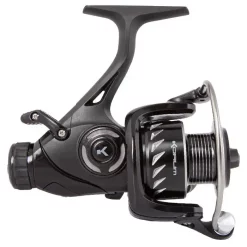 Korum Shadow Freilaufrolle -Angebote Korum Store korum shadow freespool reel 5