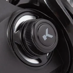 Korum Shadow Freilaufrolle -Angebote Korum Store korum shadow freespool reel 7